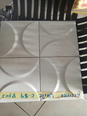 30/30 Spainish Wall Tile