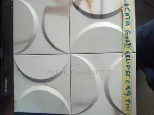 30/30 Spainish Wall Tile
