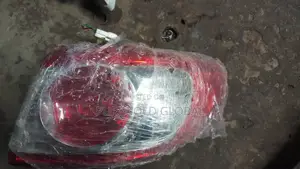 Rear Light For Hyundai Santafe 2010 Model
