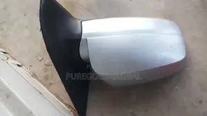 Kia Sorento 2006-2010 Model Side Mirror
