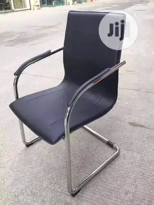 Visitor Chair