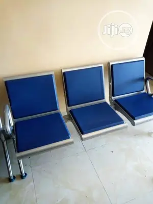 Office Original Reception Chair
