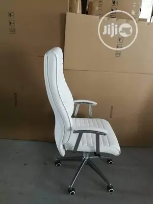 Big Executive Director Chair