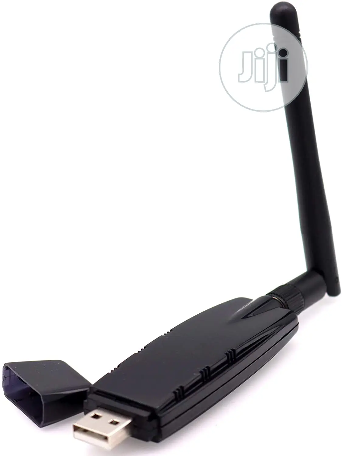 Atheros Ar9271 Chipset 150mbps Wireless Usb Wifi Adapter