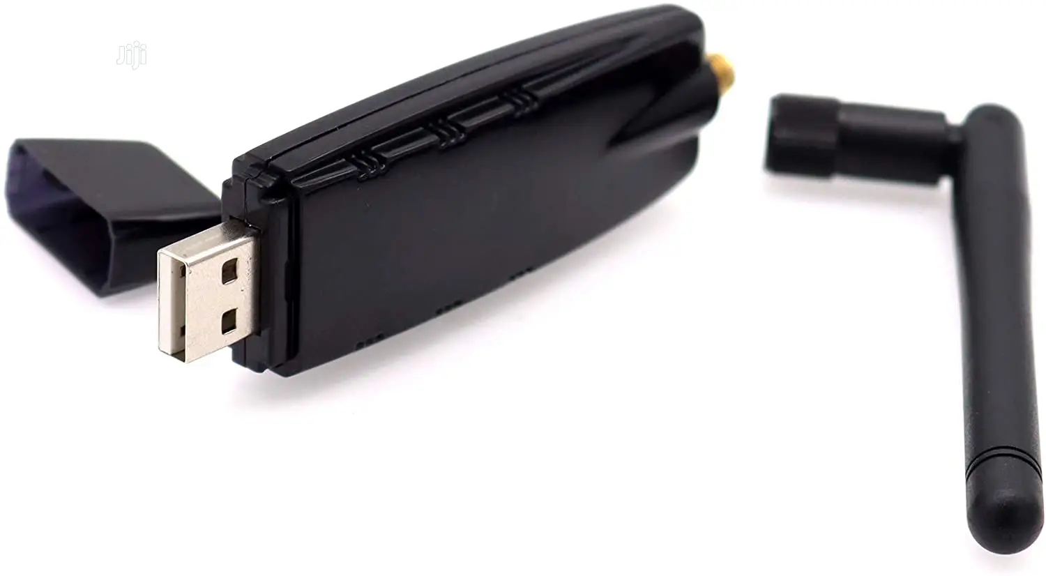 Atheros Ar9271 Chipset 150mbps Wireless Usb Wifi Adapter