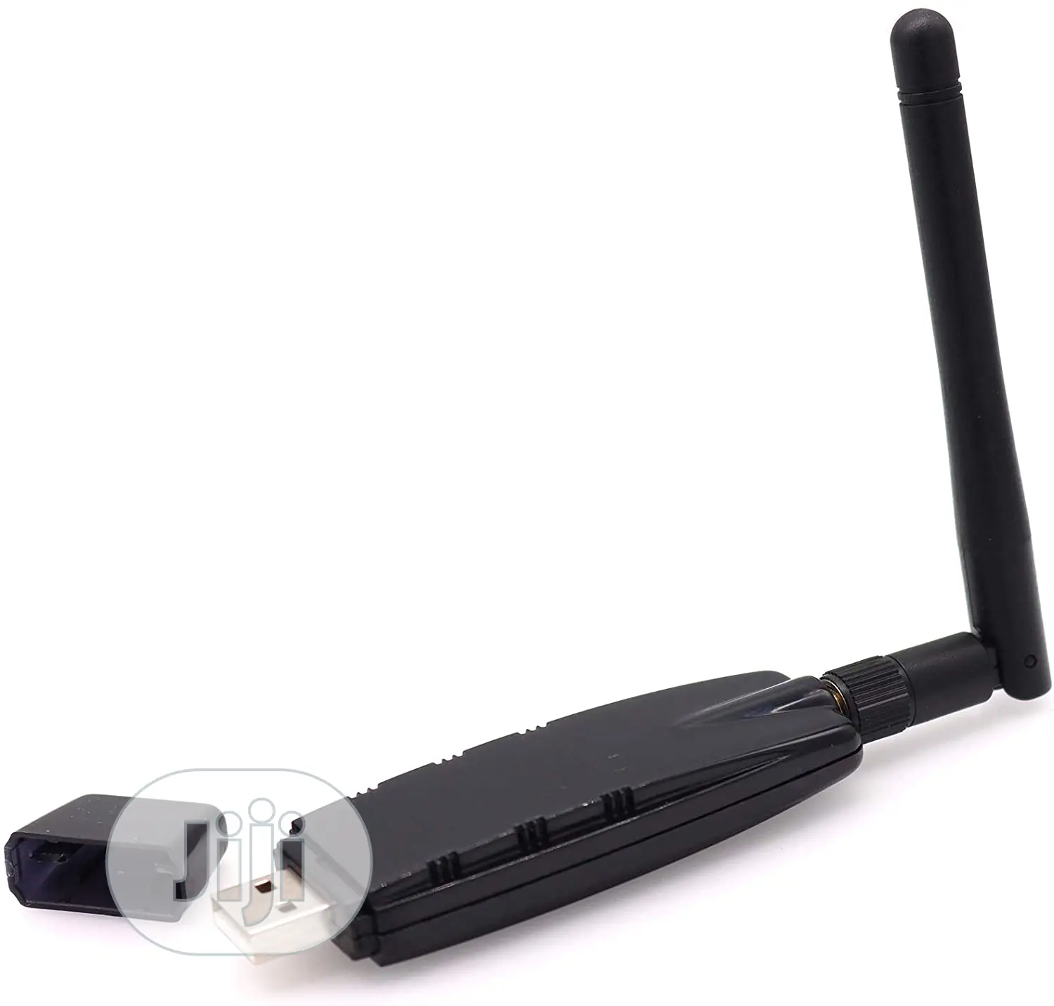 Atheros Ar9271 Chipset 150mbps Wireless Usb Wifi Adapter