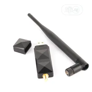 Atheros Ar9271 Chipset 150mbps Wireless Usb Wifi Adapter