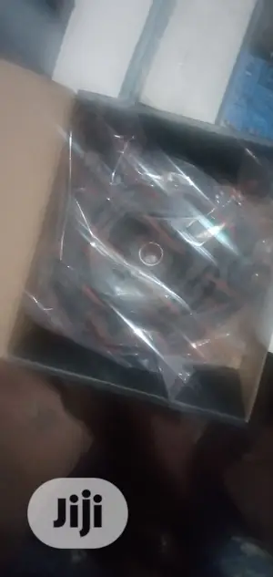 Shockabsorber Pad Nissan Sentra 2013
