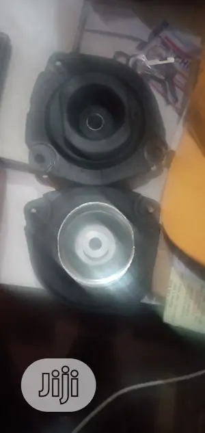 Shock Pad Nissan Qasqhai/Rogue /Xtrail 2012