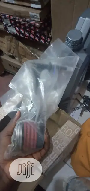 Release Bearing Nissan Tiida