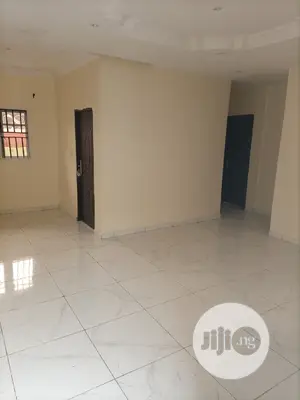 Furnished 2bdrm Apartment in Kosofe for rent