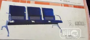 Office Padead Chair