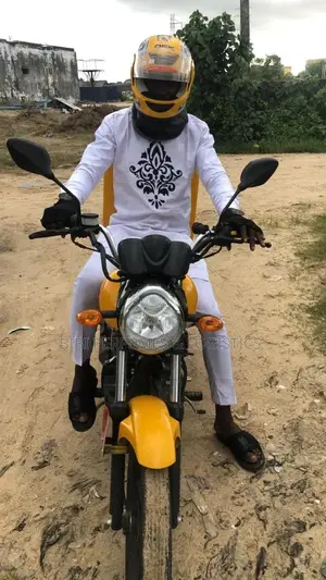 Delivery Service