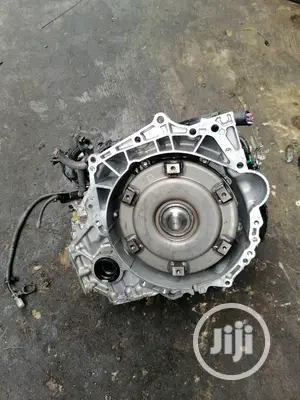 Gear Box for Toyota Camry, Rav4 2018/2023 Call/Whatsapp