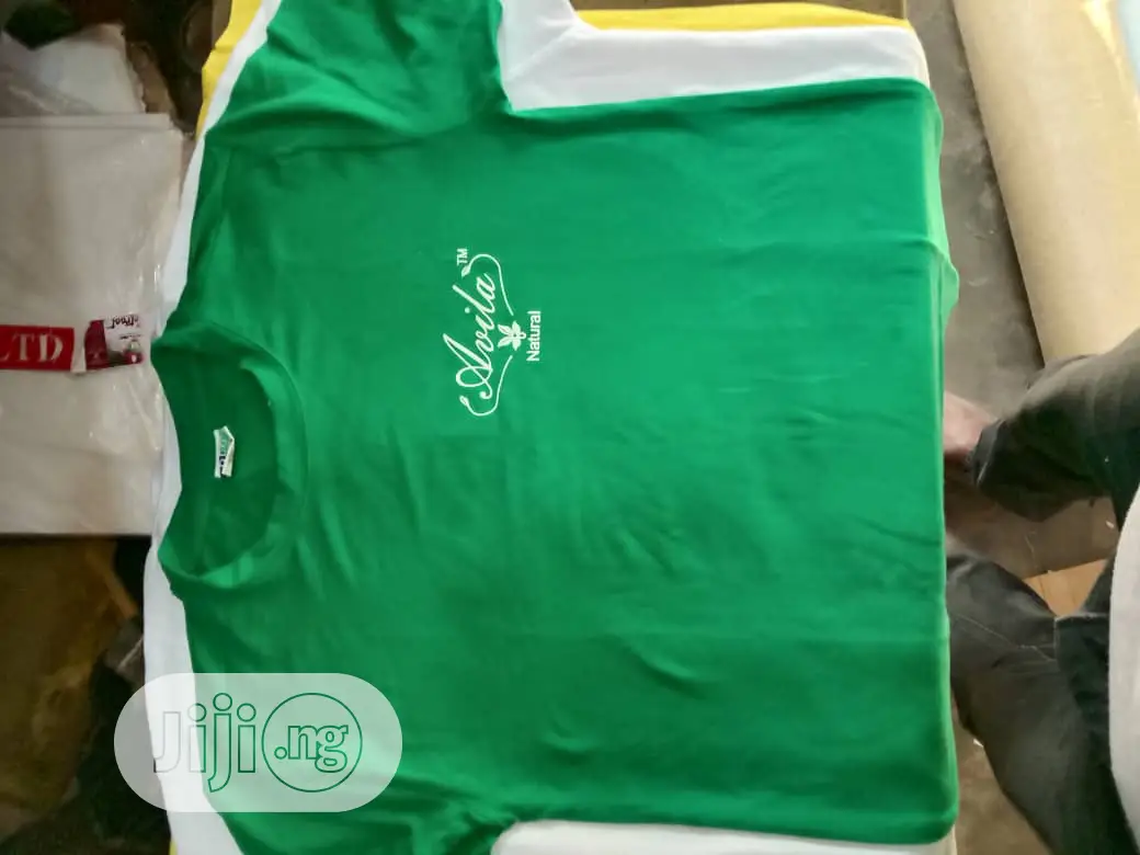 Printing Services
