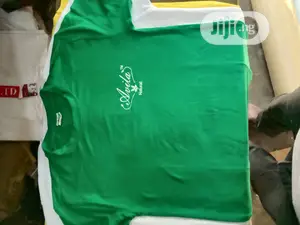 Printing Services