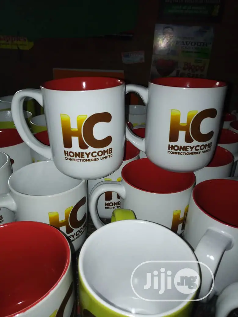 Printing Services