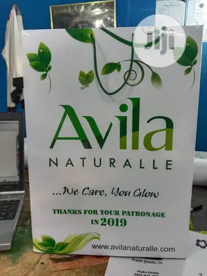Printing Services