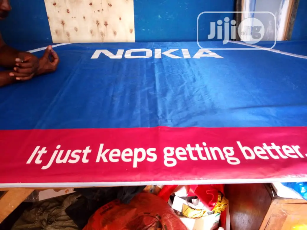 Printing Services