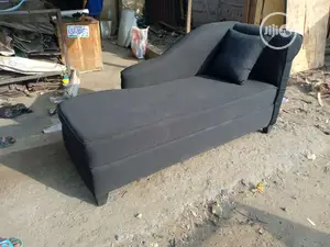 Resting Chair