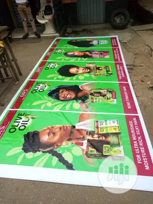 Printing Services