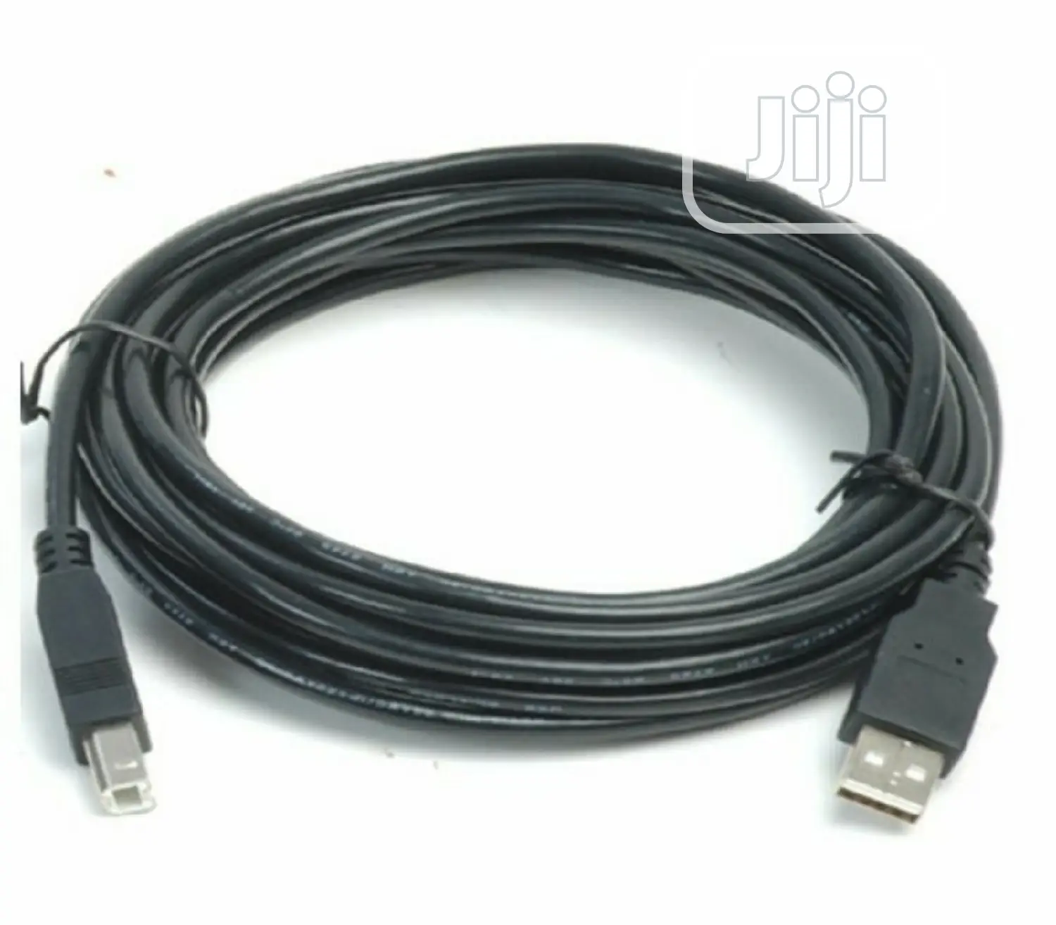 Usb Printer Cable 5m