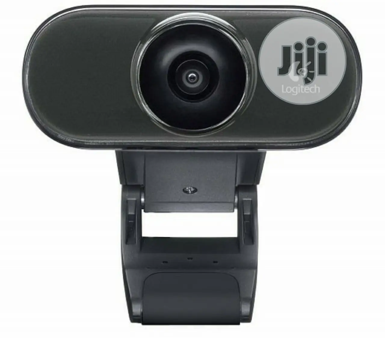 Logitech Webcam C210