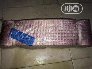Lifting Sling Certificate 6tx6m Professional