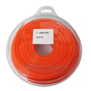 Aspero 87meters Autocut Nylon Rope