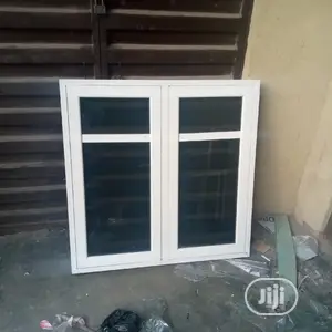 Frame Materials