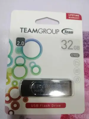 Flash Drive. 32gb