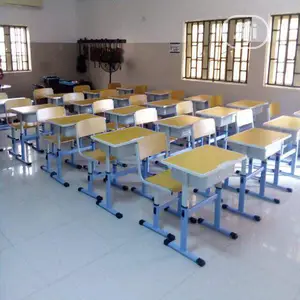 Quality Classroom Furniture
