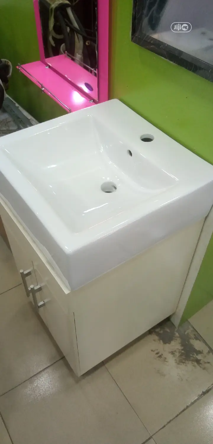 Executive Cabinet For Dinning.