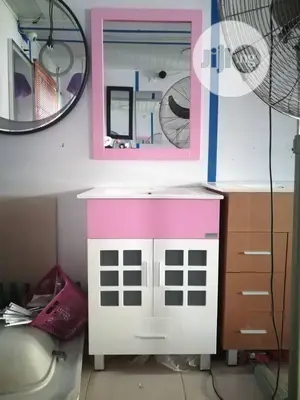 Executive Cabinet For Dinning.