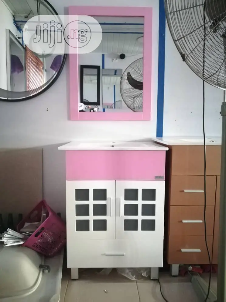 Executive Cabinet For Dinning.
