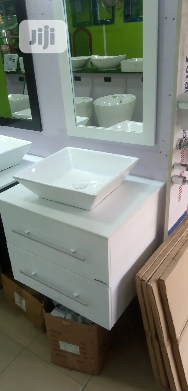 Executive Cabinet For Dinning.