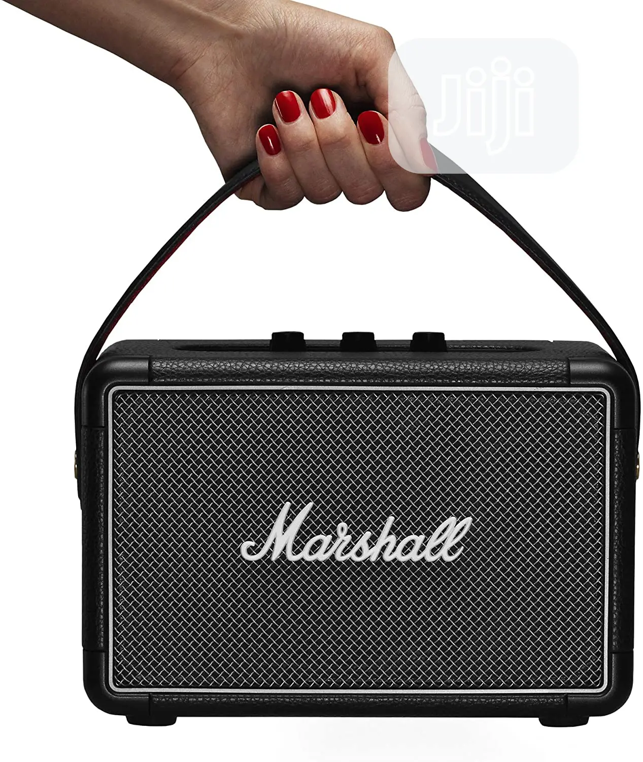 Marshall Enceinte Bluetooth Kilburn II
