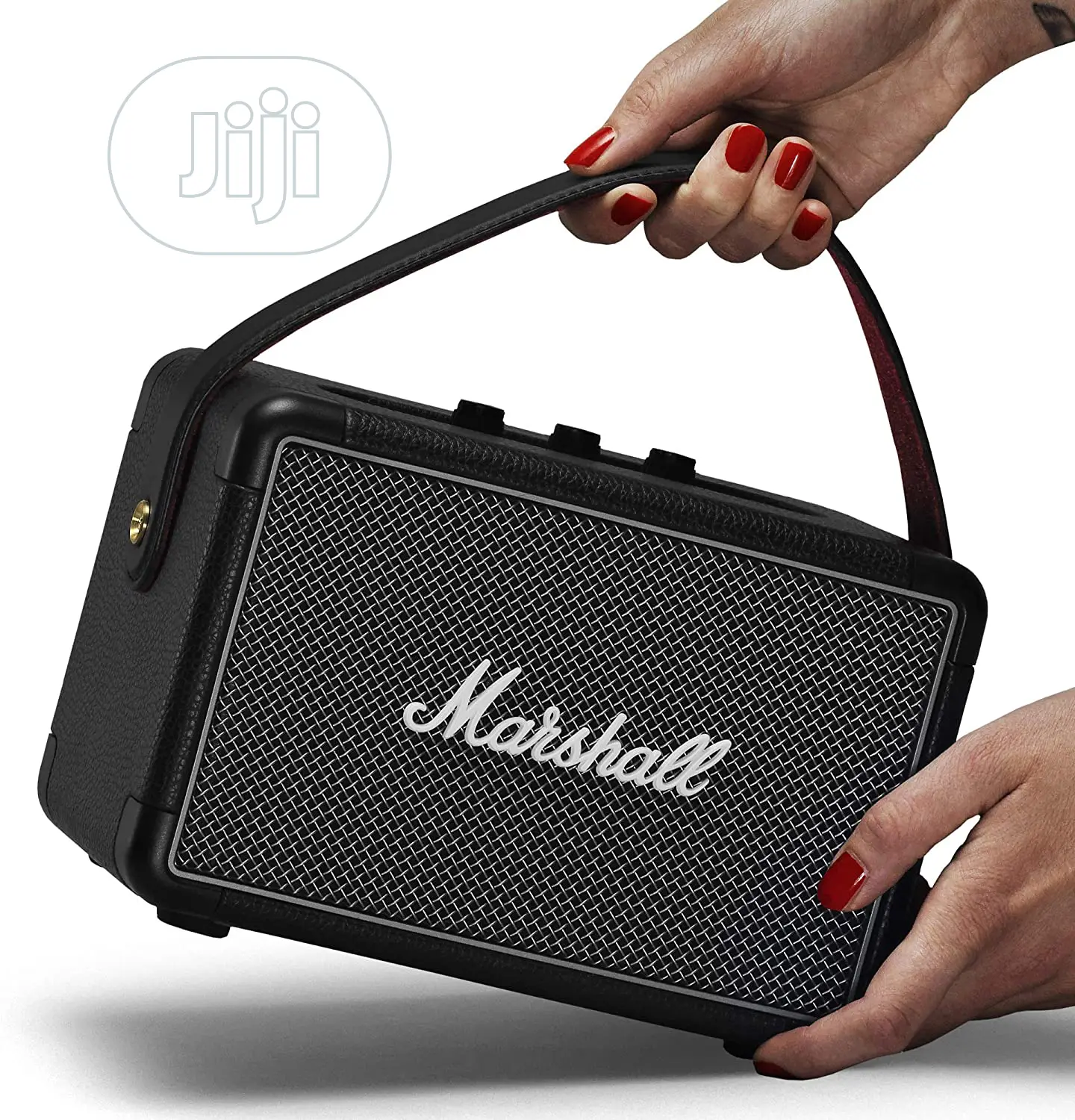 Marshall Enceinte Bluetooth Kilburn II
