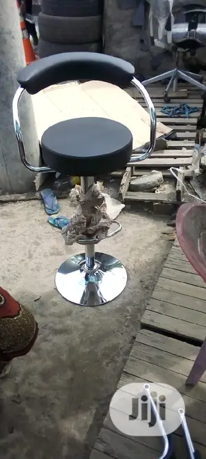 Cashier Office Chair