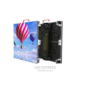 LED Display Screen P3.91