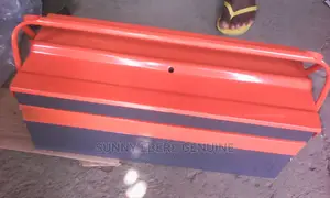 Tools Box