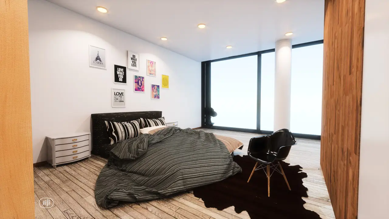 Interior Design Training With Sketchup, Vray, 3ds Max