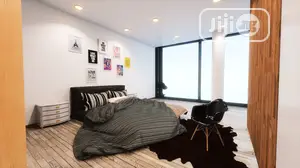 Interior Design Training With Sketchup, Vray, 3ds Max