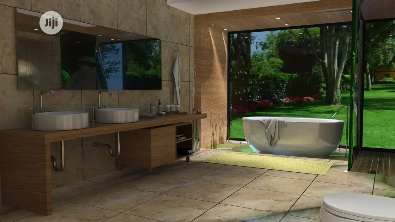 Interior Design Training With Sketchup, Vray, 3ds Max