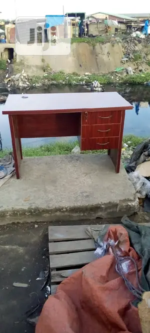 Office Table