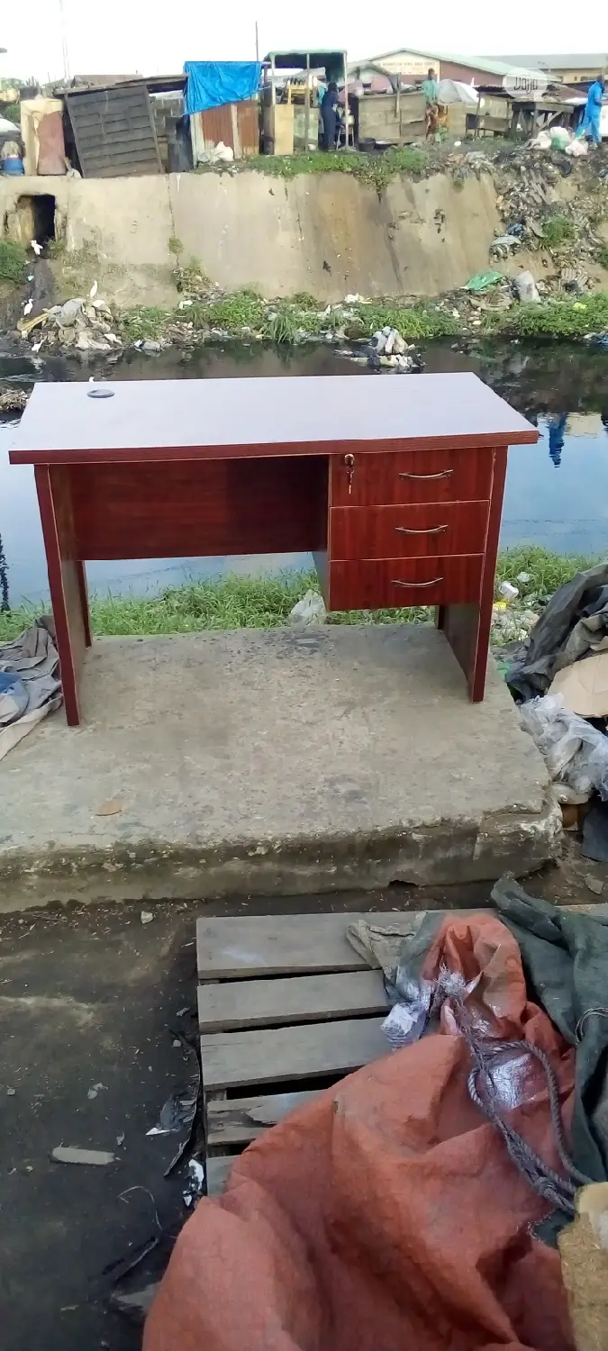 Office Table