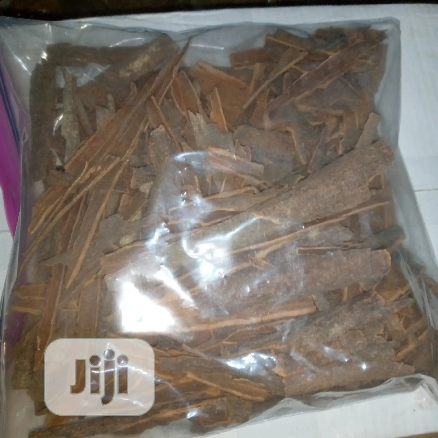 Cinnamon - Kg