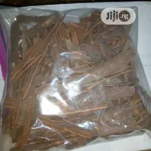 Cinnamon - Kg
