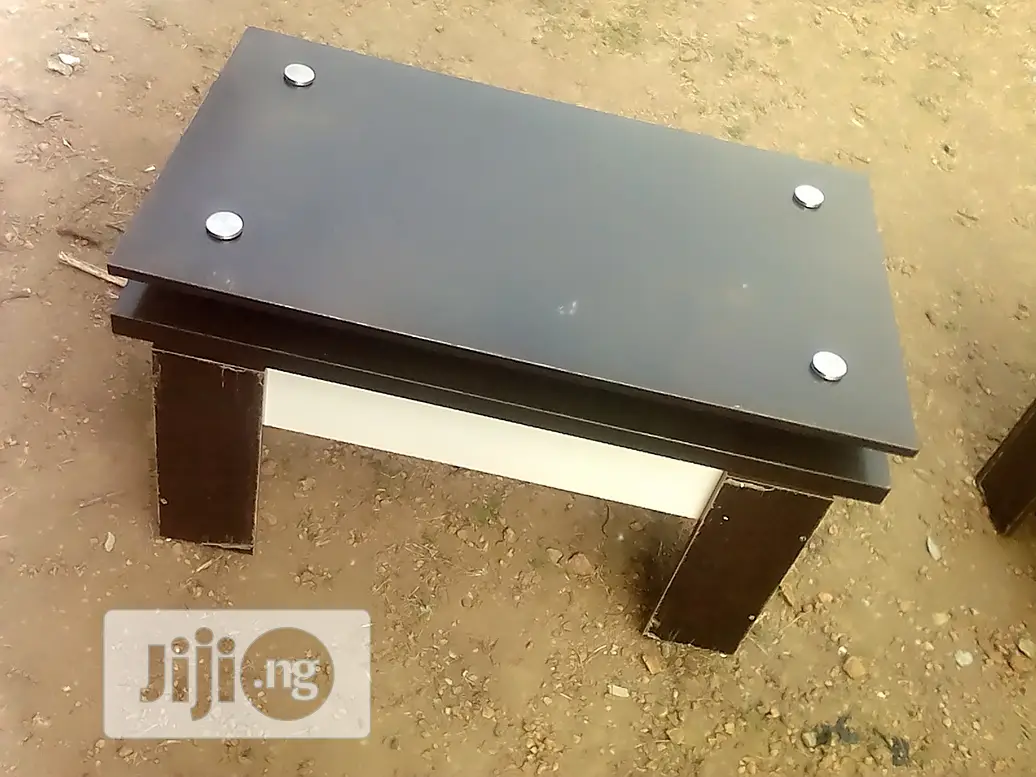 Centre Table