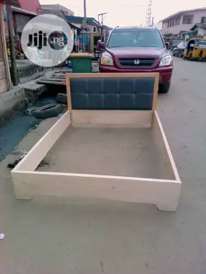 House Bed Room Bed